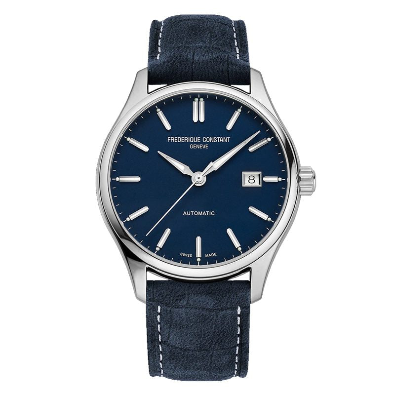 Frederique Constant CLASSICS INDEX AUTOMATIC FC-303NN5B6