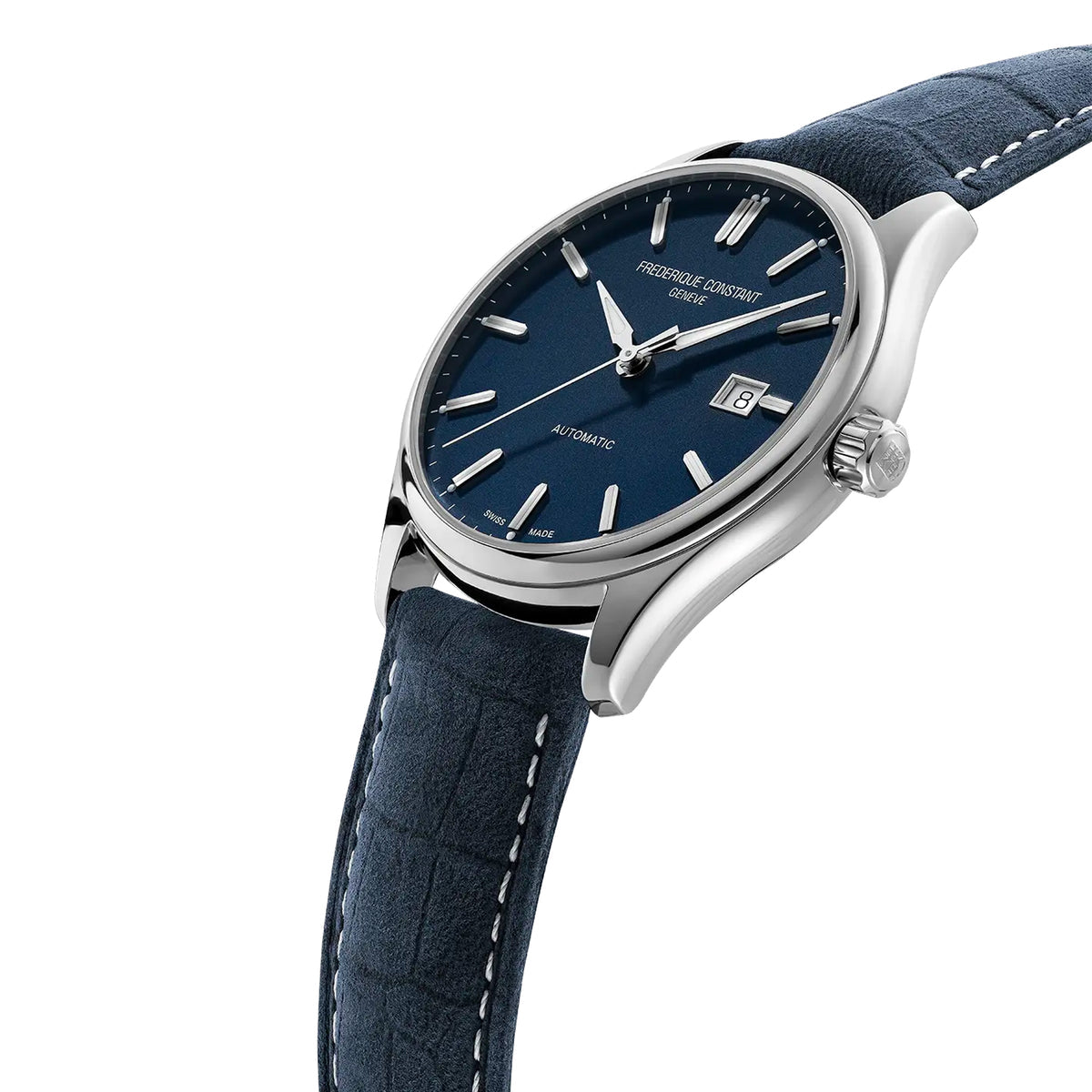 Frederique Constant CLASSICS INDEX AUTOMATIC FC-303NN5B6