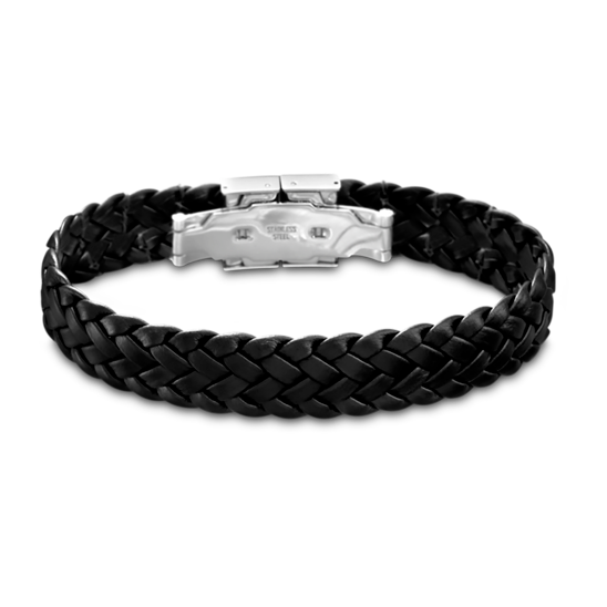 Lotus Style Men's Bracelet LS1206-2/1