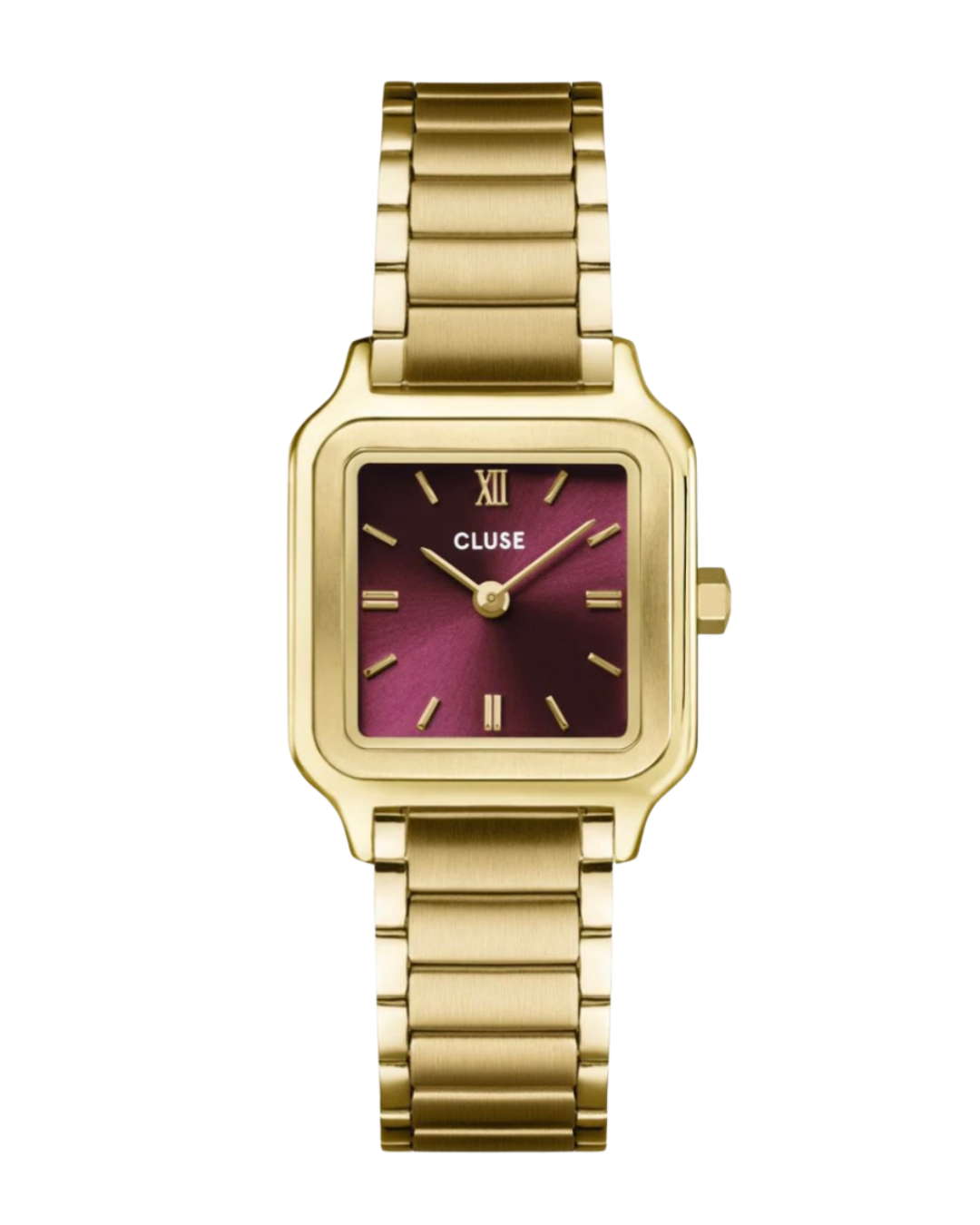 Cluse Gracieuse Petite Watch CW11812