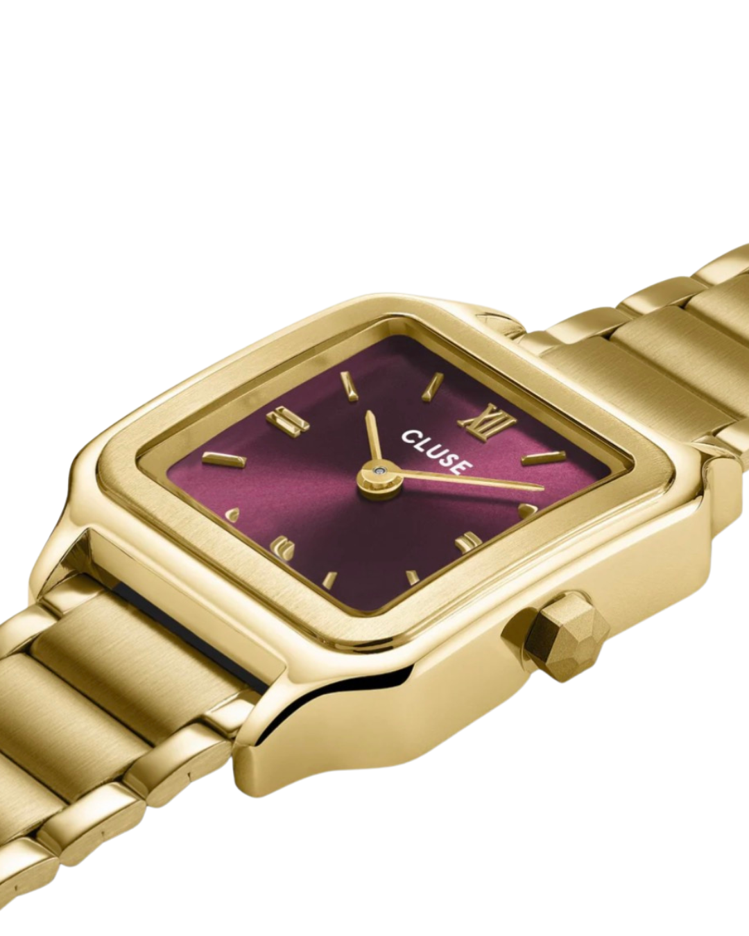 Cluse Gracieuse Petite Watch CW11812