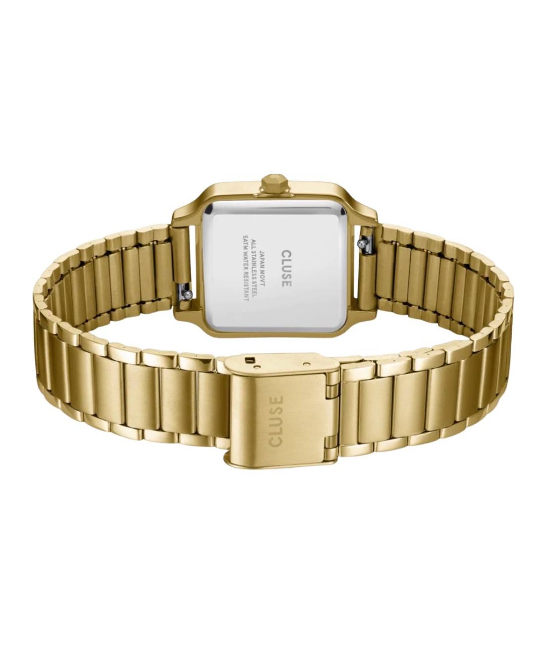 Cluse Gracieuse Petite Watch CW11812