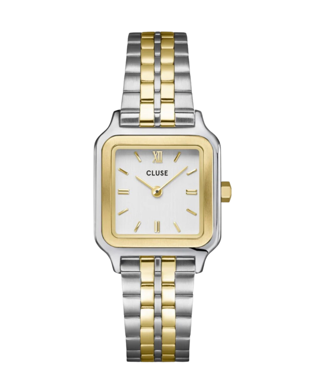 Cluse Gracieuse Petite Watch CW11801