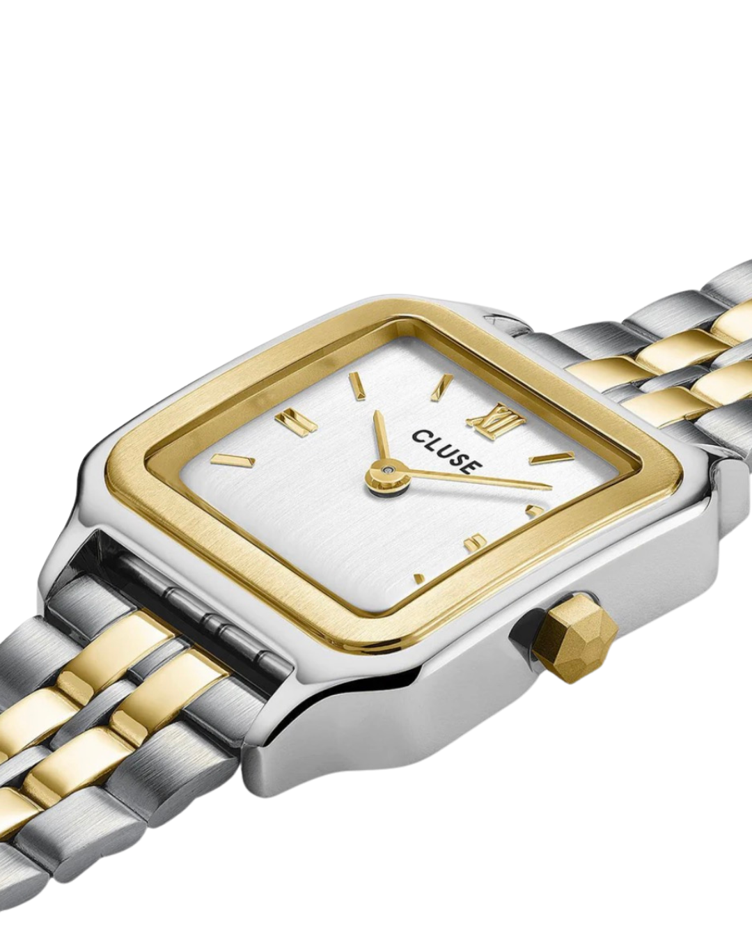 Cluse Gracieuse Petite Watch CW11801