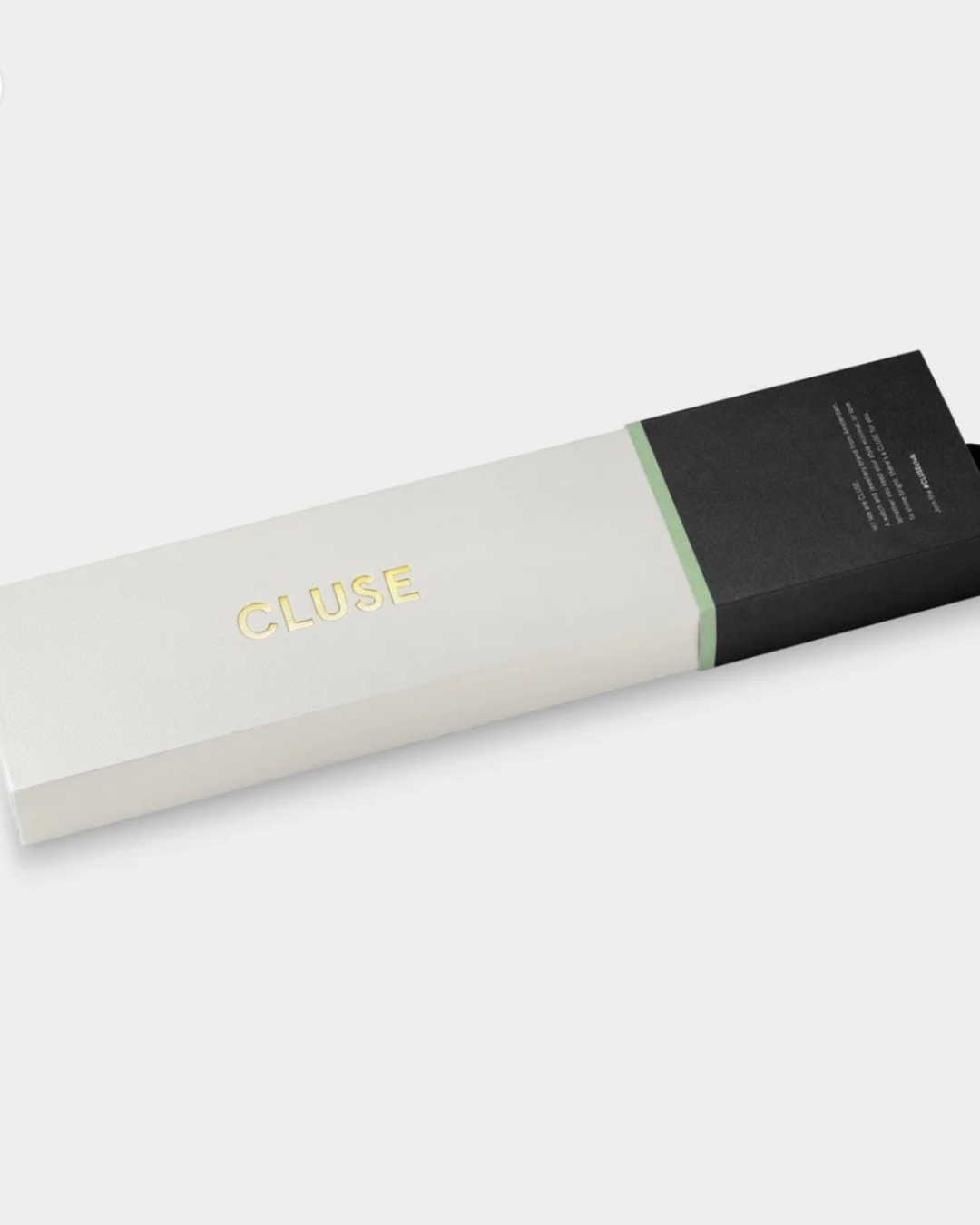 Cluse Gracieuse Petite Watch CW11801