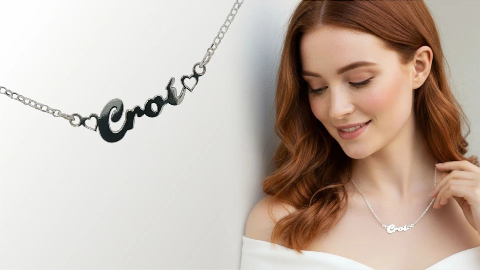 Engagement / Wedding